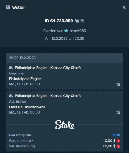 superbowl.JPG