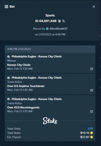 superbowl.png