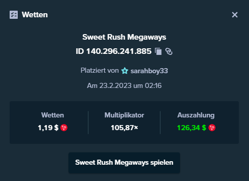 sweetr.png.e76c35bd7a7a2d4abaf818e42d93cd75.png