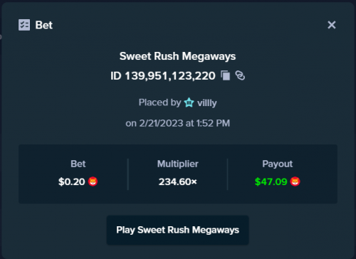 sweetrushFeb21.png