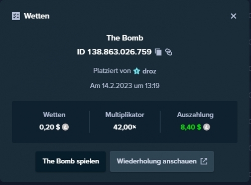 thebomb.jpg