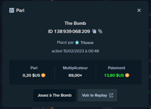 thebomb.png