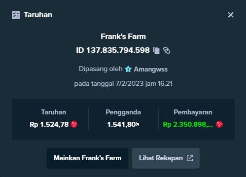 titip4.JPG.cb9bd368729f6c79f3ec45961d7d07bf.JPG