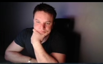 unknown.png.9534dfdefe1a691ec147a5d2a1f86afe.png