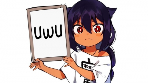 uwu.thumb.jpg.18669b3489e97696ff16f1fa5b6f9372.jpg