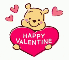 valentines-day-icegif-19.gif.90392ee1d83857f632223df1a98ecff6.gif
