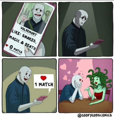 valentn.jpg