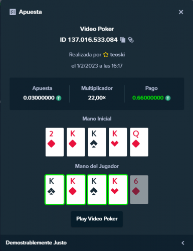 videopoker.PNG