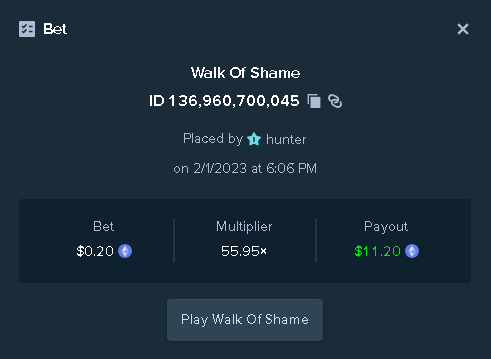 walkofshame.png.d7fc21955457cf99df5b2a1cf0a945e2.png