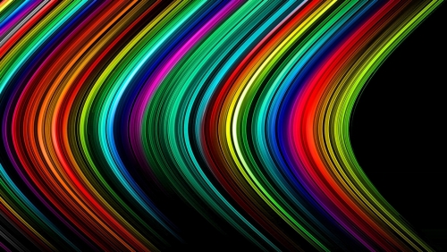 wallpaperbetter.jpg