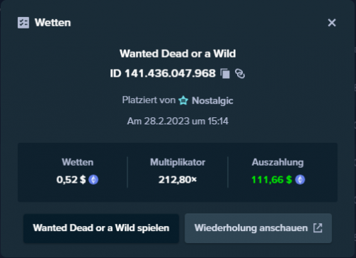 wanted.png