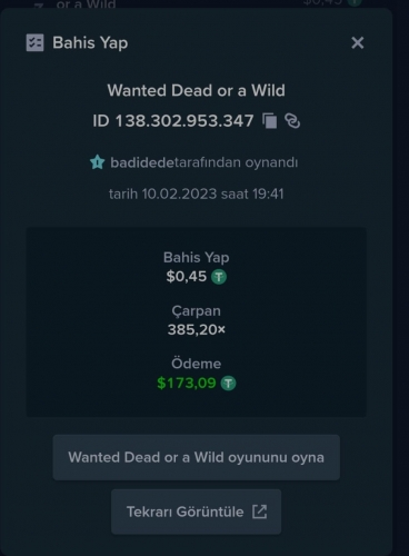 wanted350x.jpeg