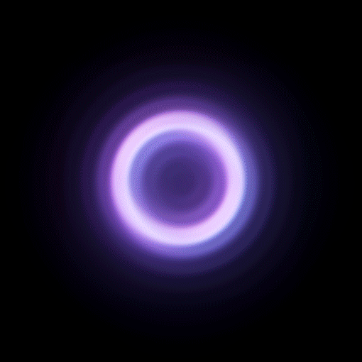 zUI.gif