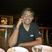 Tankhardik