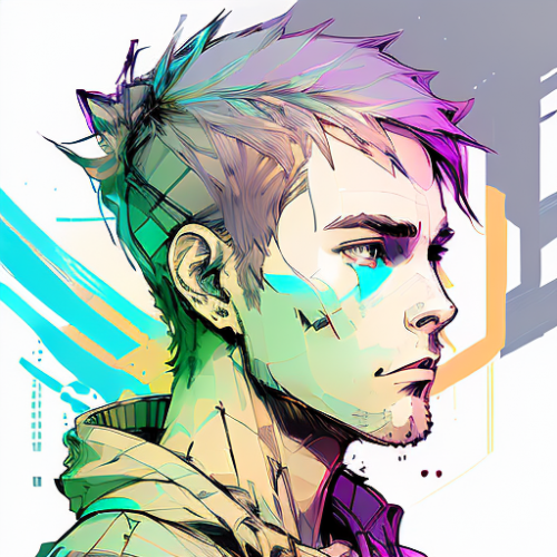 00014-452010089.thumb.png.55588a838143dc36a1777c69c96dd843.png