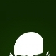Dblob666