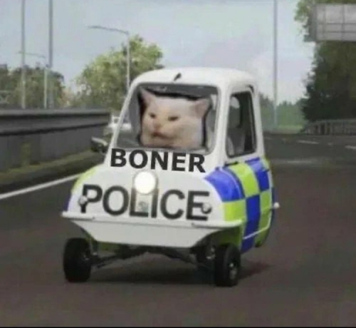 079850DC-270C-48B8-AABF-6F8E57E6E3A4.thumb.jpeg.7a149ab6e53db07df1c07088ebcb20a2.jpeg