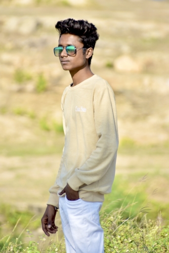 0E8E607A-C2D1-4E65-89DB-8ADAB5557121.jpeg