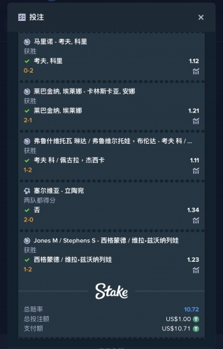 0FDFFB18-47EE-499C-B1EF-EE3AABAC15A6.thumb.jpeg.1660f25b7d586b0e1c176a0fefa86a1c.jpeg