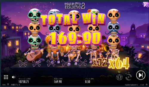 1.thumb.png.4a696f4efed342c3962008263d7f8dd0.png