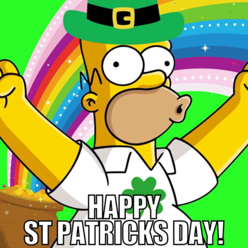 10-Funniest-St.-Patrick-s-Day-Memes-Of-2023-65282-3.png