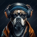 OwenBear