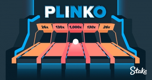 Vip challenge-plinko-pure chance.jpg
