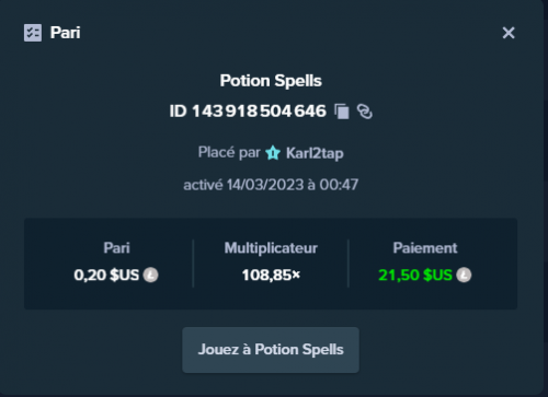 potion spells.png