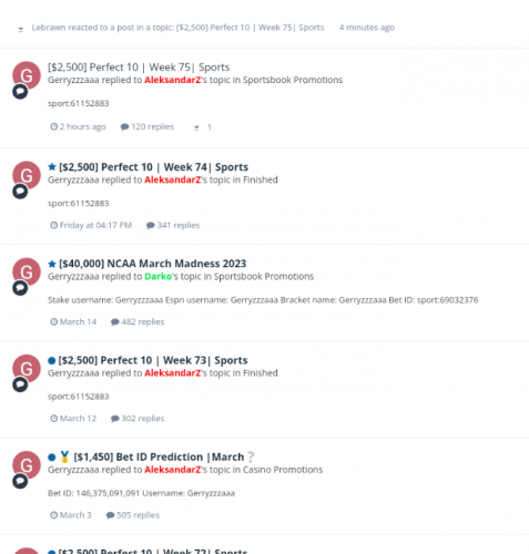Screenshot 2023-03-23 141502.png