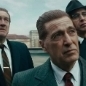 Theirishman