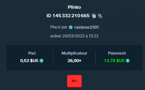 plinko x26.png