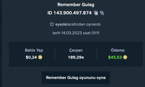 gözdecasino143900497874.png
