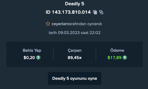 Ekran Resmi 2023-03-09 22.02.13.png