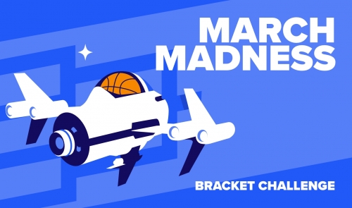 March Madness Bracket Competition - Hero.jpg