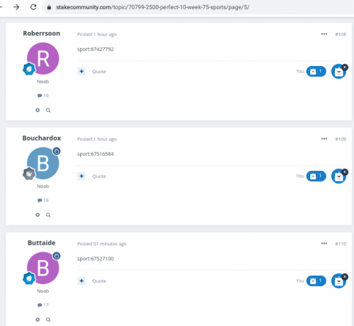 Screenshot 2023-03-23 141418.png