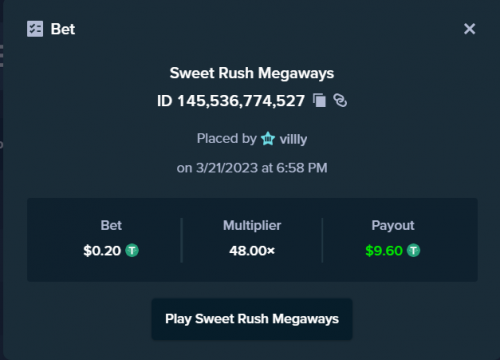 sweetrush Mar21.png