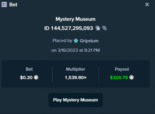 1149778974_Mysterymuseum.thumb.PNG.4744a141e1b18c99677c0f44b3bb88b4.PNG