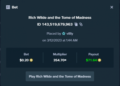 Richwild march12 updated.png