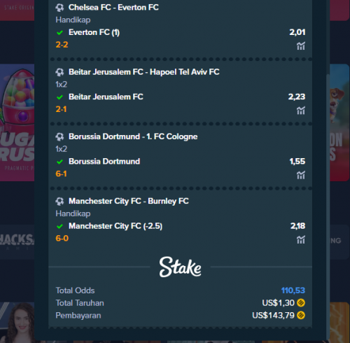 Screenshot 2023-03-19 054055.png