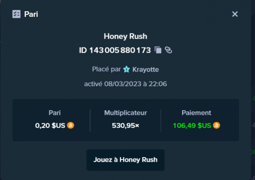Honey Rush (sve).PNG