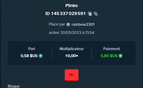 plinko x10.png