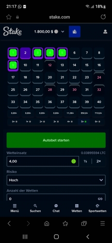 1220263405_Screenshot_20230216-211736_SamsungInternet.thumb.jpg.e7f5426a86a5767fa007f3d9e08c81c0.jpg