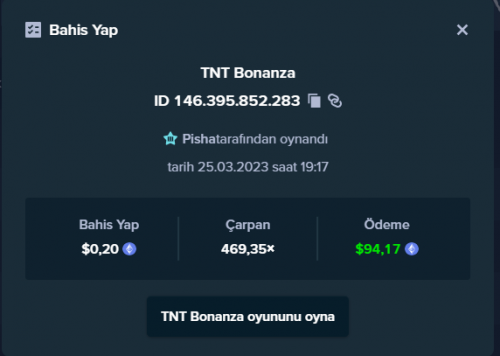Tnt Bonanza 469,35x.png