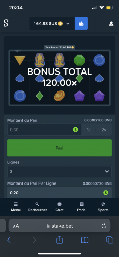 128CA08A-BDDD-4F47-B5DC-6AE3CC3DC429.thumb.png.0de44baa33d9ea350d7cf30dcbbb40be.png