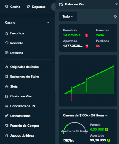 1310963964_EVENMOREPERFECTSTRATEGY.thumb.png.fd8a9632de3a70a1d1af4bc93f823c58.png