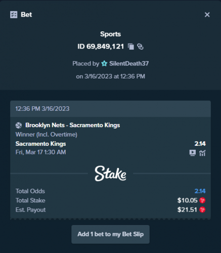 nba kings.png