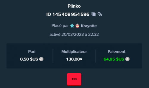 plinko x130.PNG