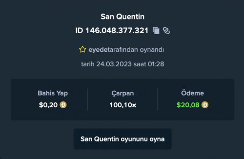 casino146048377321kinggözde.png