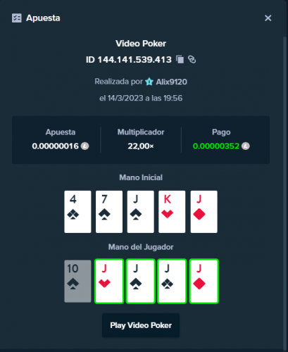 1421301458_videopoker.thumb.png.89f2f1df53bd84c83a55af6091372774.png