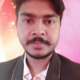 Devendrasaini
